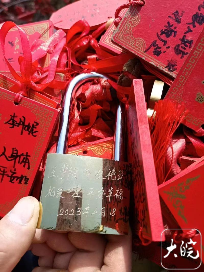 2.1亿欧！巴萨有钱了，高层操作为今夏布局，可买2