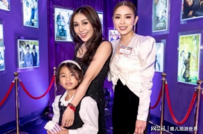 中国男篮最新集训名单，2大变化高诗岩在列，郭士强固执
