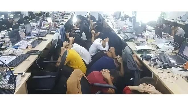 雷霆休赛期调阵容冲队史第二冠