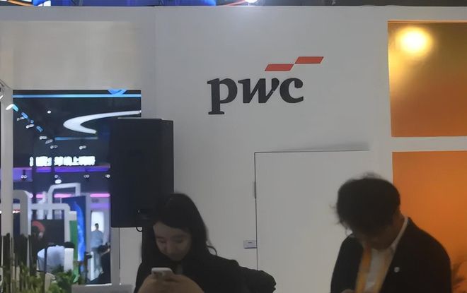 听听恒大前员工心里话：真实的许家印，和你想的完全不一样