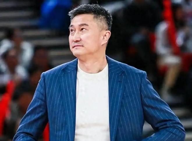 掘金交易风暴：沃特森成风向标，穆雷因续约难题被摆上货架