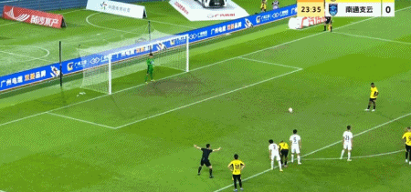 2026新余仙女湖马拉松报名正式开启