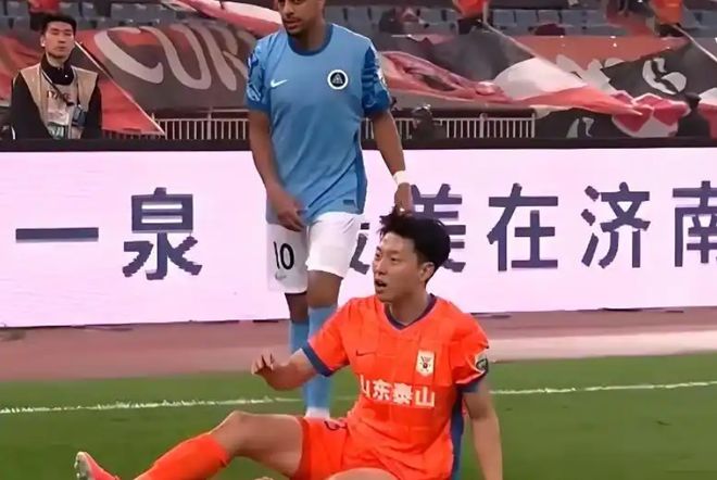 篮网休赛期欲追里夫斯杜伦补强