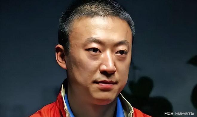 开拓者离队第3人诞生,杨瀚森机遇与挑战并存