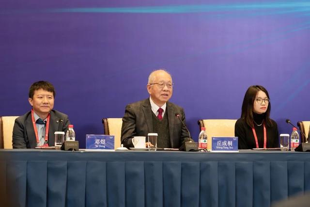全国游泳冠军赛100自:孙杨遗憾止步预赛,潘展乐张展硕晋级