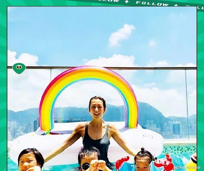 中国男篮公布最新集训大名单!赵睿周琦张镇麟落选,广东入选5人