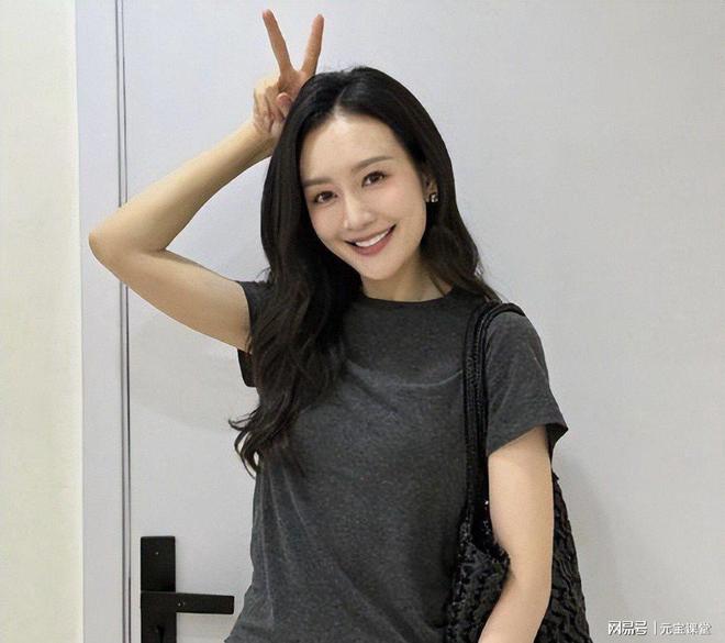 湖人考虑给白魔双向！美媒还建议三方交易3换2减员：出全新15+3名单