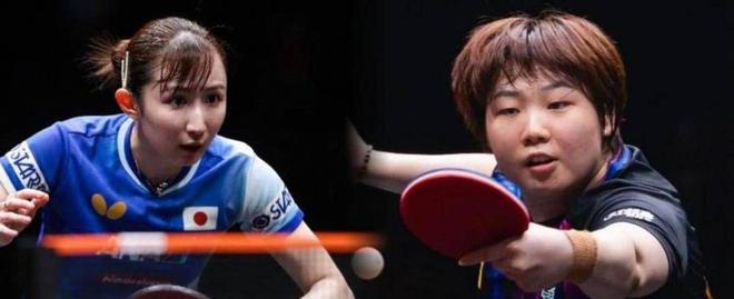 湖人14+3大名单短板明显!库明加若谈不拢,名记送4大补强目标