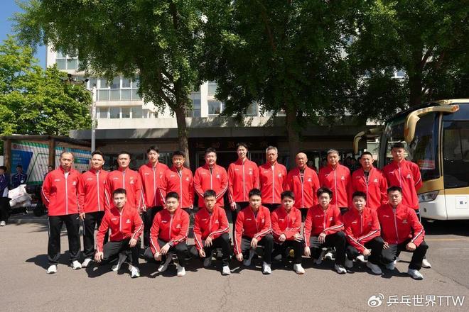 吉鲁称坎特仍是法国队奇兵