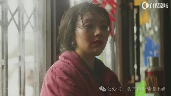 世界杯冷门夜:2大种子队不胜!西班牙创耻辱纪录,比利时退步大