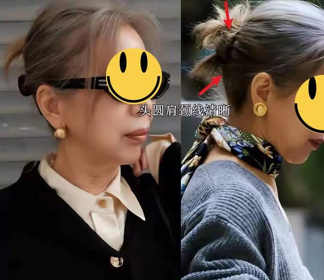 与东契奇重聚?曝湖人有可能追求欧文 将与火箭森林狼等队竞争