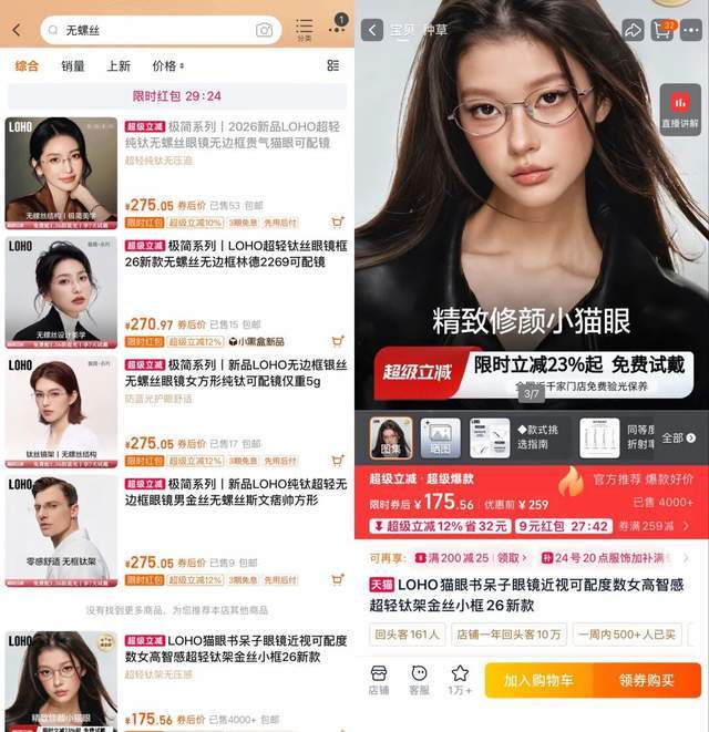 嫡系球员和助教被清除，邱彪遭遇崔康熙式尴尬，山东男篮够硬核