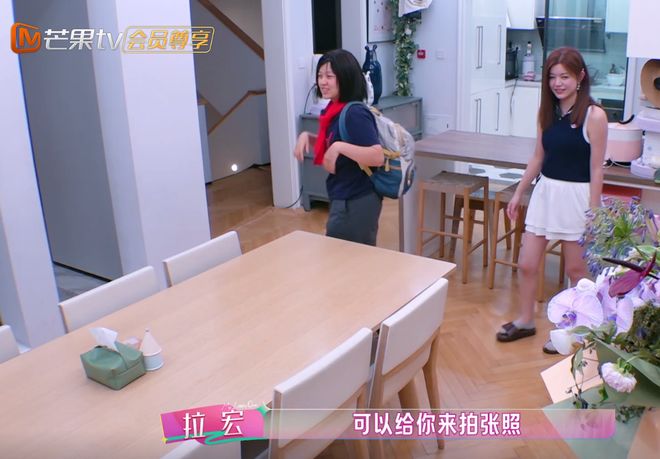 公牛不再续约河村勇辉，亚洲最强172恐将无缘NBA，八村塁又成独苗