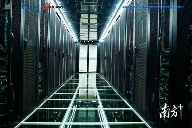 大罗称姆巴佩是其天然接班人,并力挺安帅与内马尔助巴西争冠