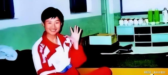 染红后微笑离场!前国脚怒批韦世豪:不顾集体利益 惯犯 永远改不了