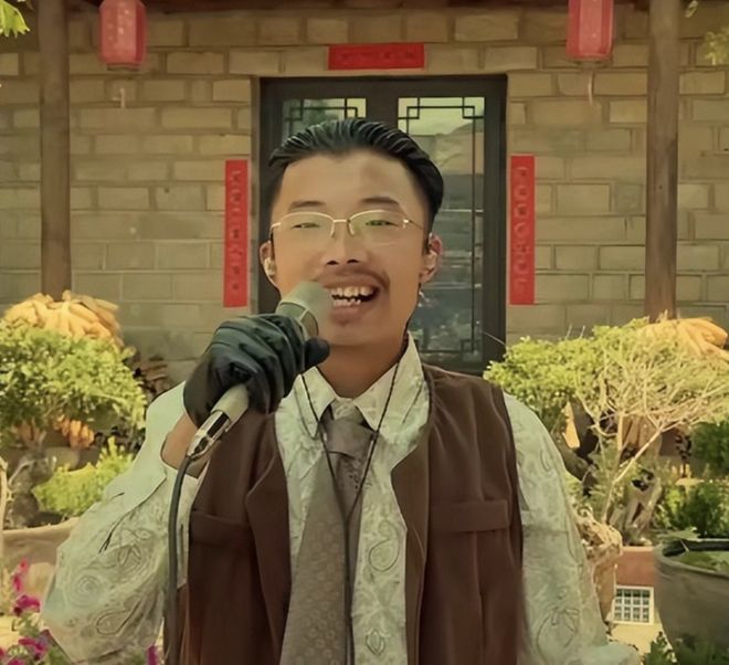 克洛普澄清穆西亚拉言论争议
