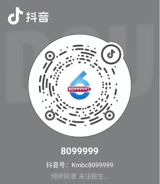男篮名单爆炸!赵睿王哲林张镇麟全落选,但最扎心是高诗岩进去了