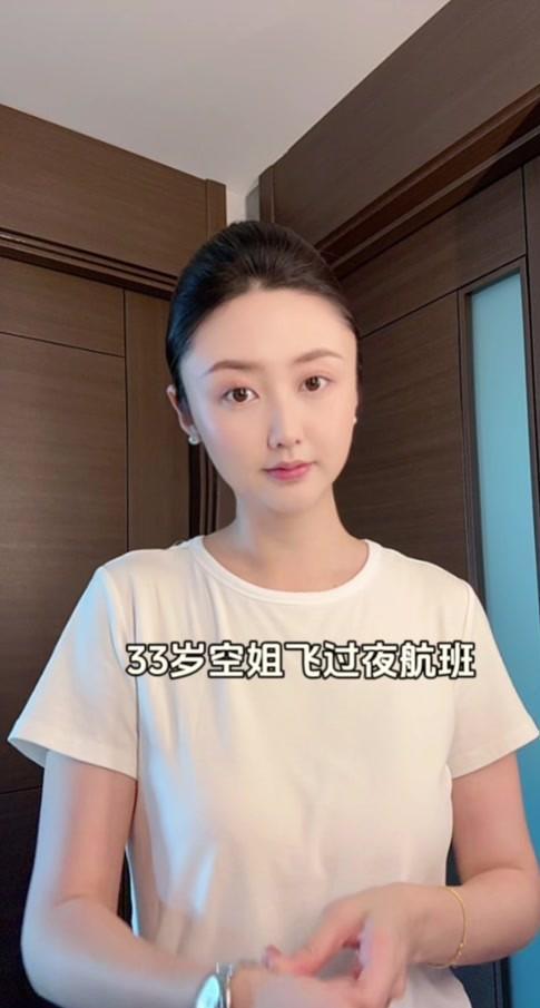 微博大V再爆料：西贝已起诉罗永浩，案件即将开庭