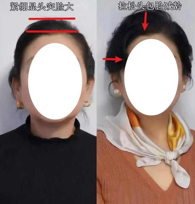 与东契奇重聚?曝湖人有可能追求欧文 将与火箭森林狼等队竞争