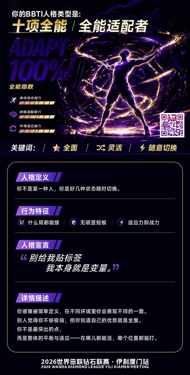 号称地球最大芯片厂破土动工！总投资近8000亿，产能碾压全球总和