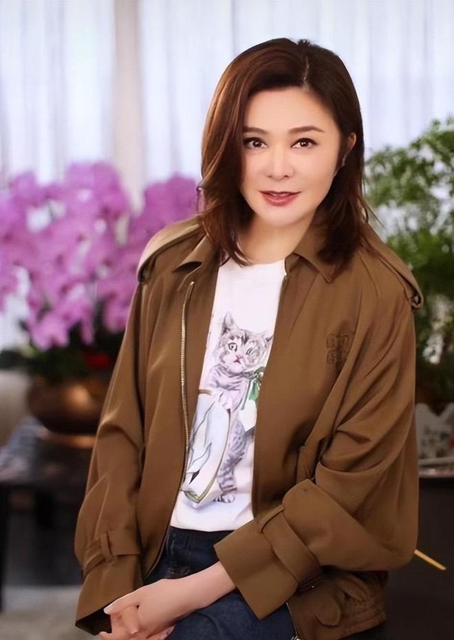只差进球，奥利塞6场17射5正0进球，送5次助攻&完成15次过人