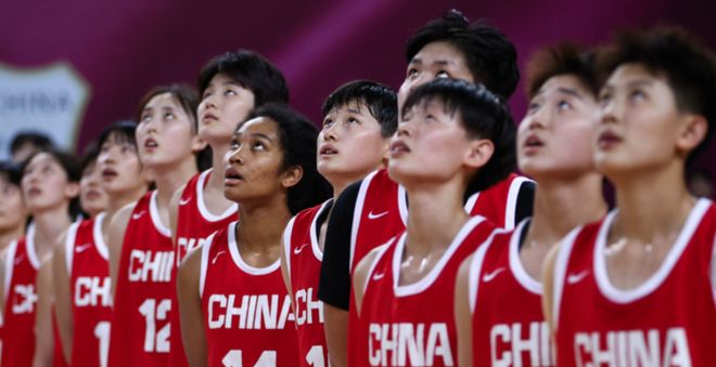 纽卡换帅倒计时：雅伊斯勒将带队赴西班牙集训，官宣在即