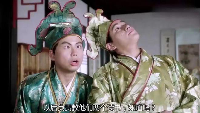 失误致丢球!1.3亿巨星不满被换+摊手质问穆帅,他下场后皇马大逆转