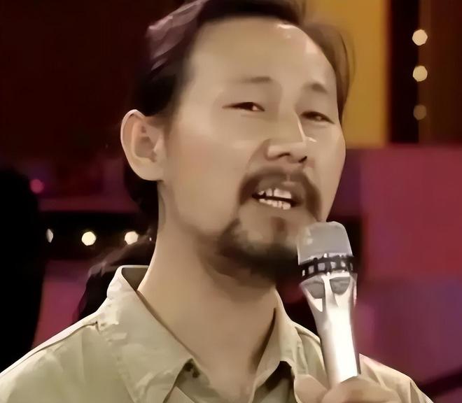 震惊！协和诊室泼粪事件，聊天记录流出，更多细节披露，涉事患者被曝出也是医生