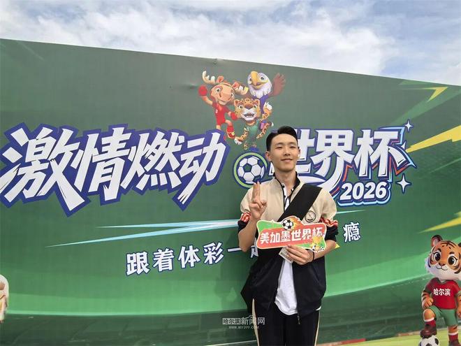 总决G5马刺主场变尼克斯主场
