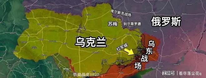 宫鲁鸣谈中国女篮!张子宇量大了不行,联系海外球员,需保护篮板