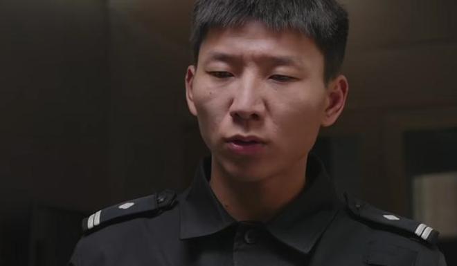 2026世界杯巴摩对决引期待