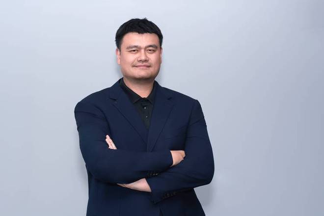 聚集|VICTOR助力“星弦行动”孤独症穿线师圆梦中国公开赛