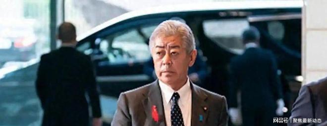 骑士哈登因非法持枪被捕