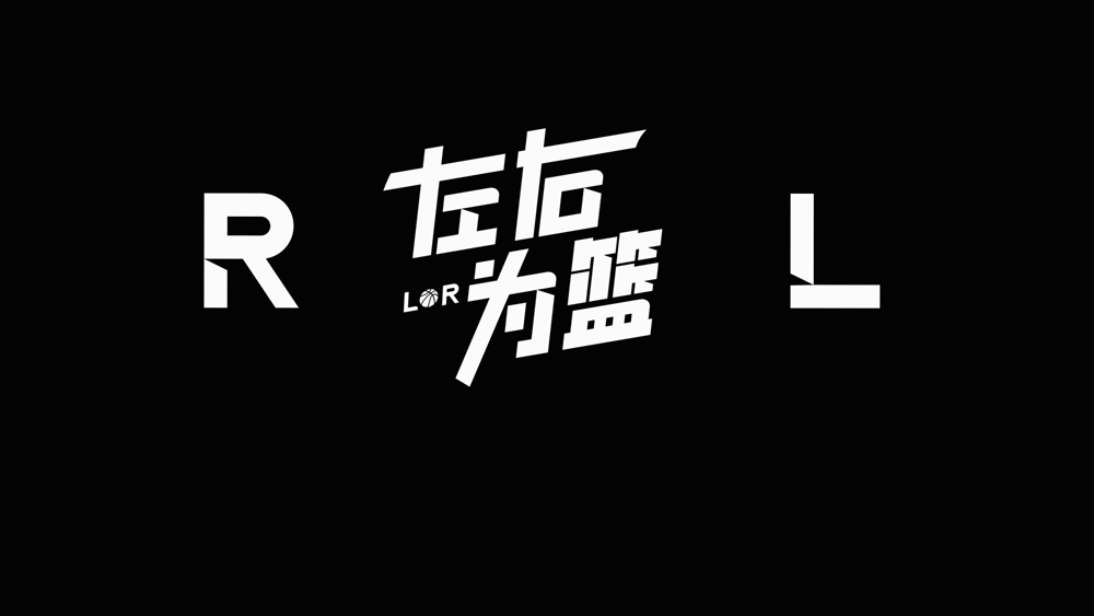中国即将迎来大变局，手握两套房的家庭，未来要算清哪几笔账？
