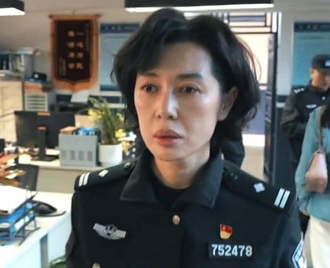 温网首轮一众名将落马,一前亚军加两四强!