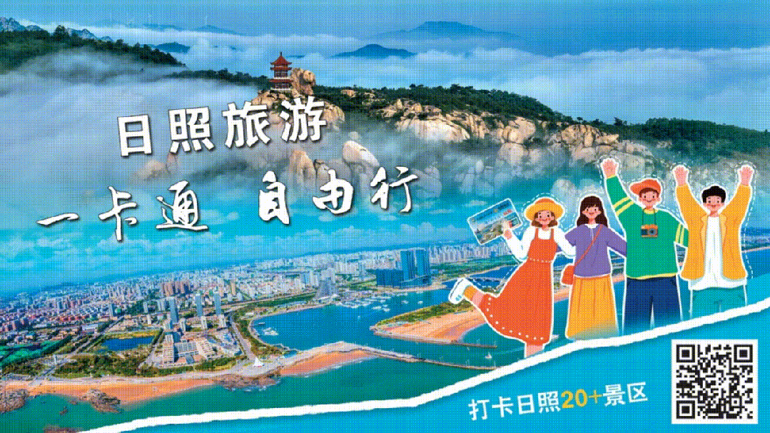 四字弟弟谈顶级白富美!军艺校草也吃窝边草!