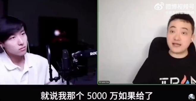 港超刚官宣大卫席尔瓦加盟,本人就否认,仅踢1场比赛,商业表演