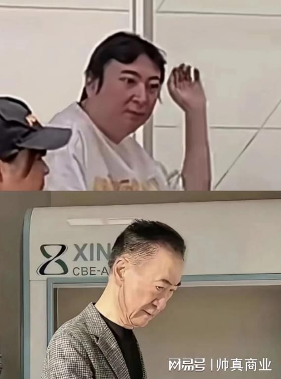 曝穆帅已向皇马提引援要求:后防线全换+2名中场!不要散步的大牌