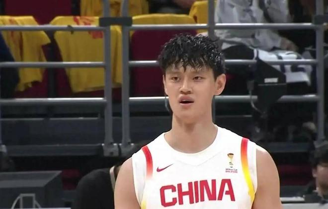 CBA最新排名出炉!广厦再次反超上海升第一,黑马五连胜杀进前四