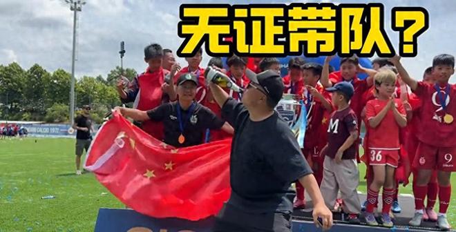 2026大前锋自由市场:高峰扎实,但巨星仅詹姆斯一人