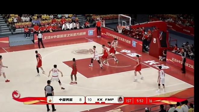 凯尔特人官宣签下前锋杜兰