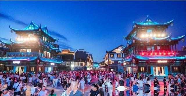 总决赛G1裁判报告：最后两分钟仅漏判布伦森2+1 尼克斯吃亏仍取胜
