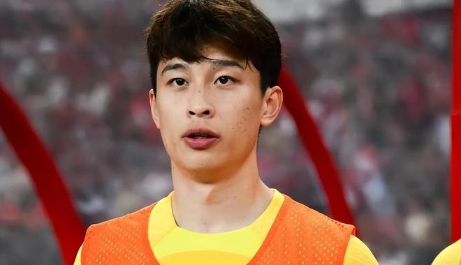 三峡大坝收支出炉了:运行20余年,总投资近2500亿,如今回本了吗
