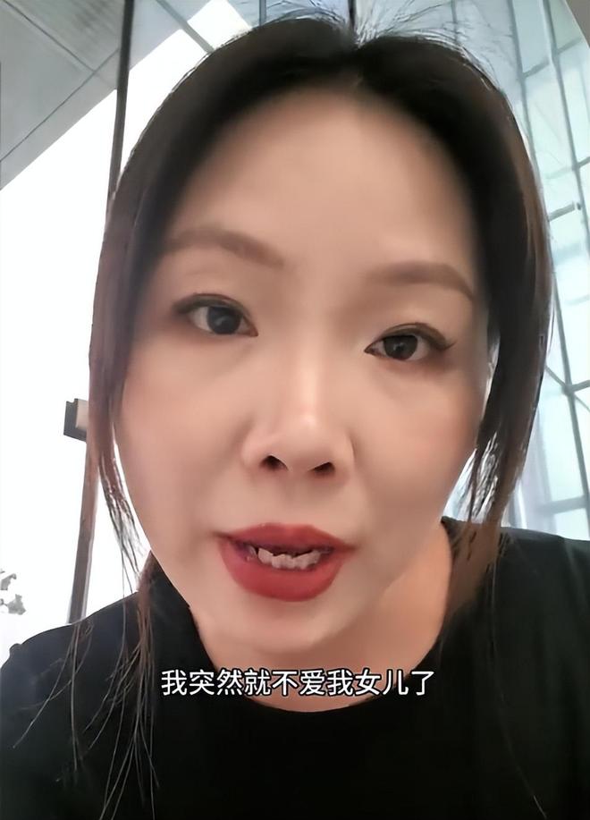 沈阳队客场1比1绝平呼和浩特队