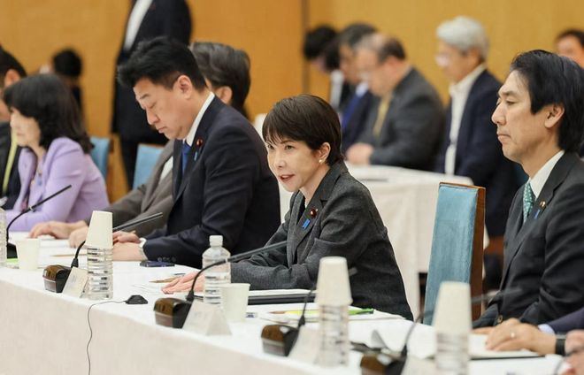 喜讯！辽宁铁人下一轮中超有望迎来久违外援出战，曾被寄予厚望