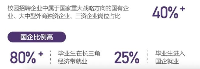 朱鹏宇未来要想走出低谷!可学习毛伟杰直接改位置,值得期待