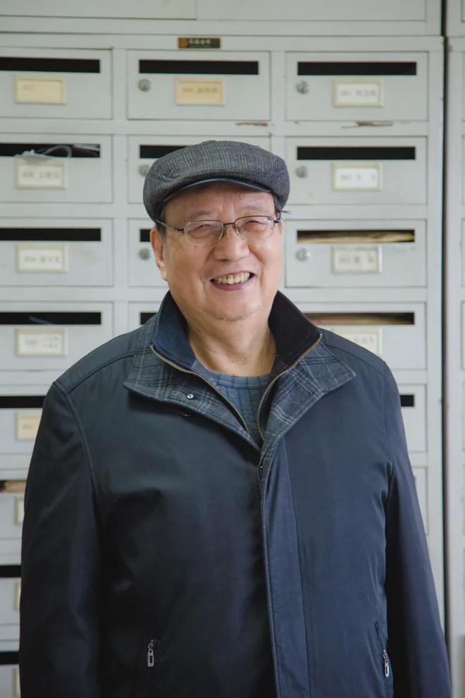 每体:拉菲尼亚周一单独训练,巴西方面表示只是负荷管理