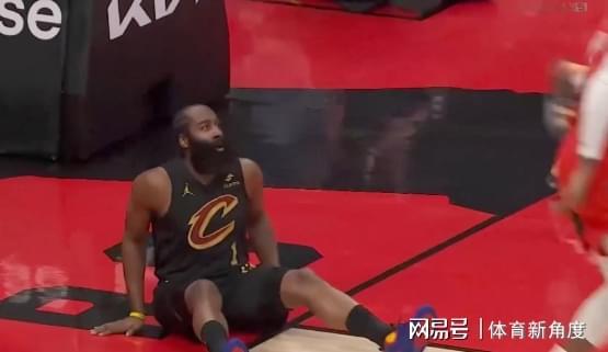 景甜:《我的前男友孙先生》