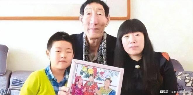 上海徐家汇商圈甲级写字楼空置率接近50%！