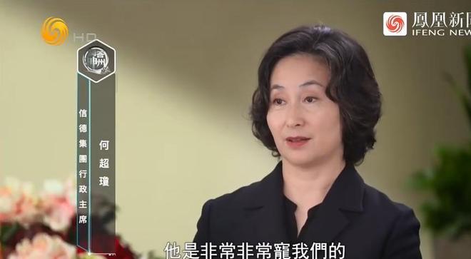 太丢脸！广东队3人表现打脸杜锋，U21晋级决赛
